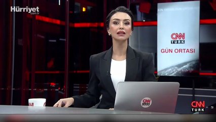 Fatih Altaylı'ya 4 yıl 2 ay hapis cezası verildi