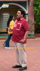 what is window shopping! #relatable #memes #comedy #funny #funnyvideo #shopping #winter