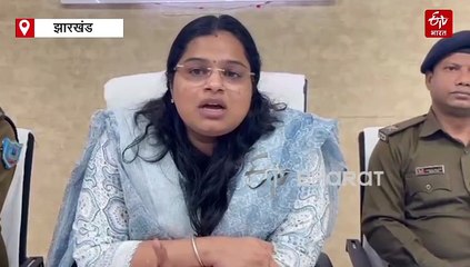 उत्तर प्रदेश और बिहार के गैंग के टारगेट पर पलामू! आपराधिक घटनाओं को अंजाम देने के लिए किराए पर घर लेता है गिरोह