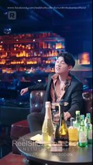 Tormented Girl Got Her Prince Charming