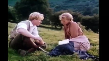 1988 A Summer Story FULL HOT MOVIE