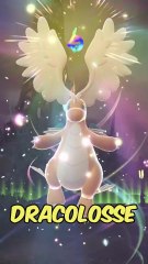 QUE VAUX MEGA DRACOLOSSE EN STRATEGIE ?