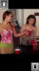 Good Girls Gone Wild | Full Movie HD - Best Drama ShortFilms Hot One Night Stand Strong Heroine Independent Woman