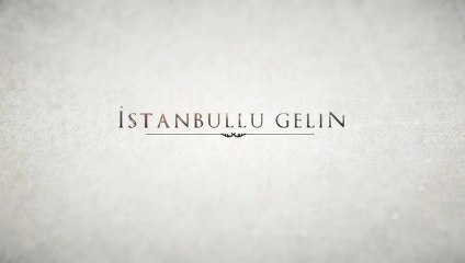 Завинаги 2 Епизод 22