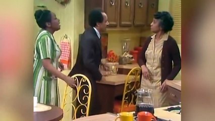 Stars From All In The Family You Didn't Know Passed Away