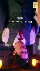 Geheim verheiratet, Schwanger vom Chef Ganzer Film