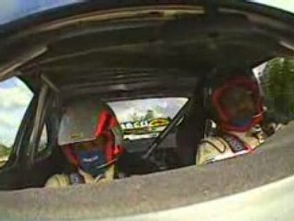 megane maxi