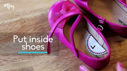 These Simple Parenting Hacks Might Make Your Day a Lot Easier.mp4