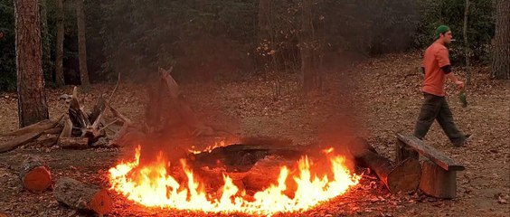 Cabin Fever (2002) Full Length Hollywood Movie