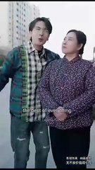 Bargaining With Fate