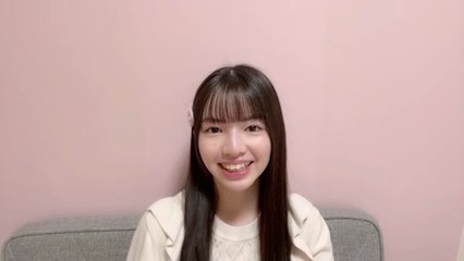 長谷川雅 SKE48 2025-11-25① 17_05 SHOWROOM