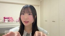 松川みゆ SKE48 2025-11-25 18_02 SHOWROOM