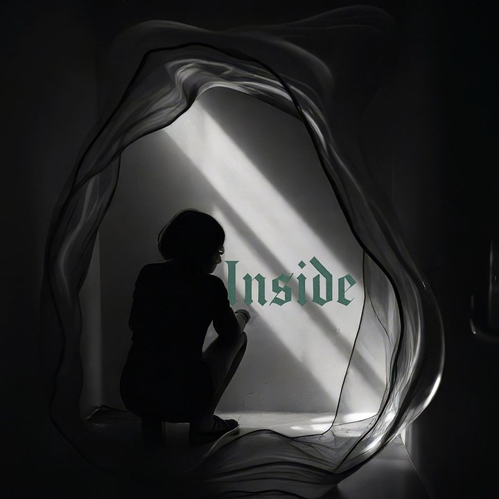 MorWeen - Inside