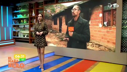 “¡Nadie dice nada!”: Lincharon a un hombre en Alto Bolívar y vecinos guardan ‘silencio’