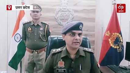 पत्नी ने प्रेमी के साथ मिलकर पति को मार डाला; शराब पिलाने के बाद दबाया गला, सर्विलांस टीम ने खोले राज