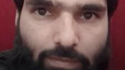 Delhi Blast: आतंकी आदिल की WhatsApp चैट से बड़ा खुलासा