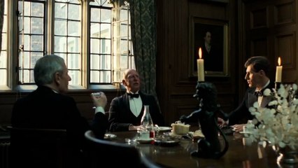 Momenti di Gloria [HD] ( 2 TEMPO ) (1980) ITA