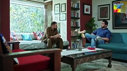 Meri Bahuain - Episode 22 [CC] - 10 Nov 2025 - [ Mehrunisa Iqbal, Kanwal Khan _ Rahat Ghani ] HUM TV