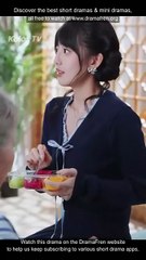 Baiting The Magnate (2025) - FULL HD [Eng Sub]