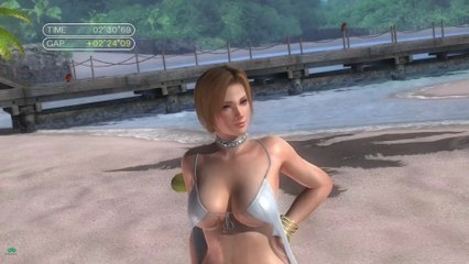 Doa 5 2025-11-25 2-15-14 PM