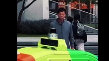🌐 The Quiet Rise of Automation Across China - A New Era in Motion 🤖