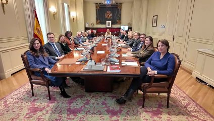 El CGPJ da luz verde a Teresa Peramato como nueva fiscal general del Estado