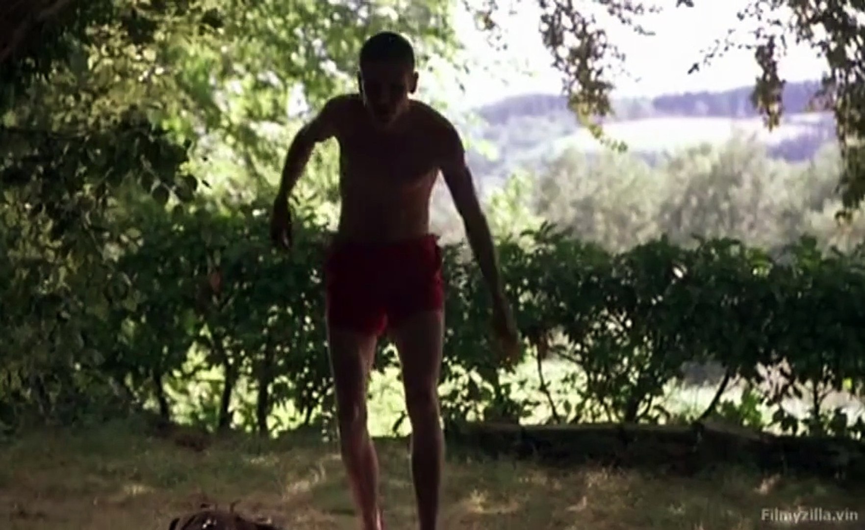 New Romantic Movie - Full English Movie