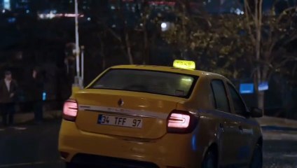 Başlangıçlar☄️☄️AİLE//DEAM☄️☄️Yerli film izle((2023))