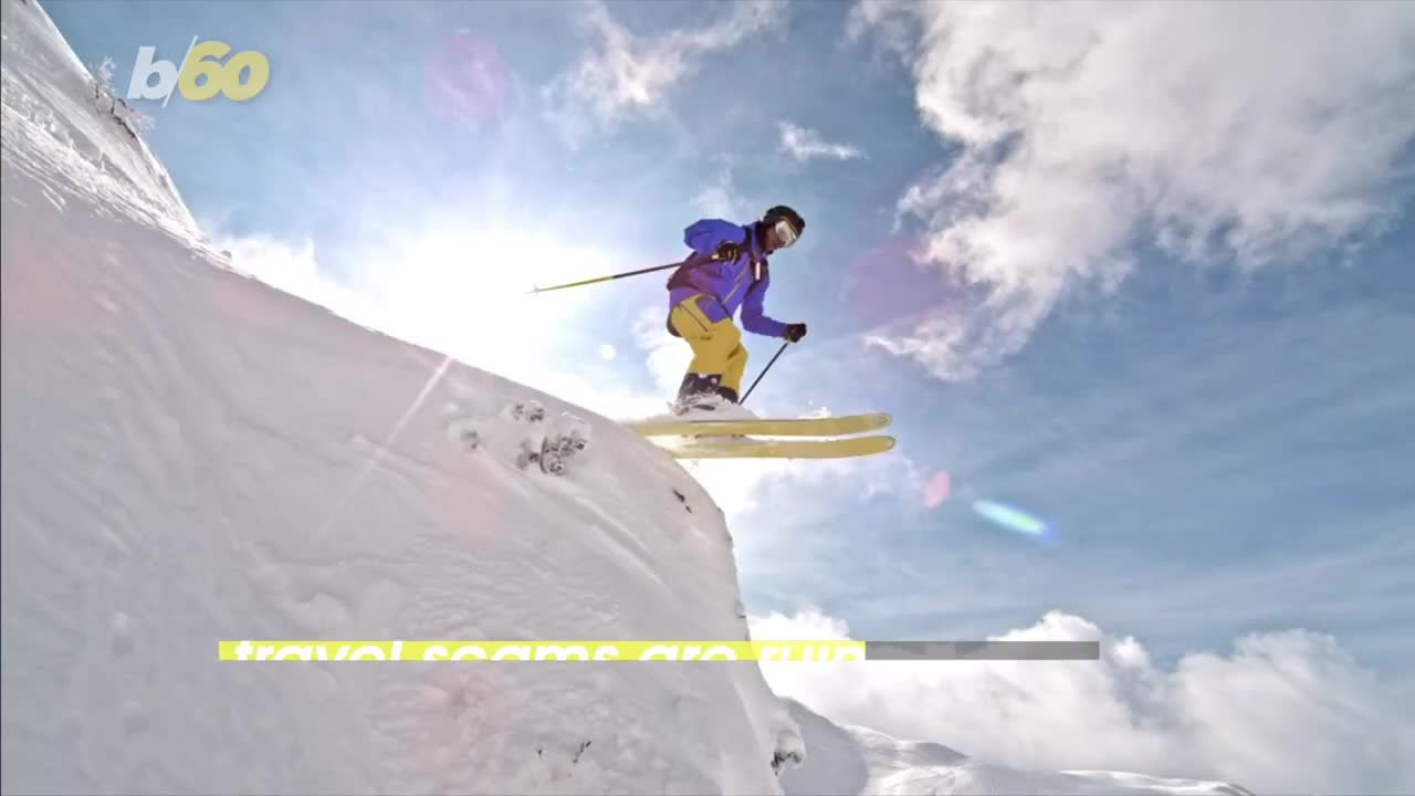 Winter Travel Scams Are on the Rise — Here’s How to Avoid Them.mp4