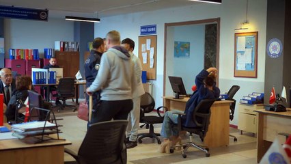 Trapos sucios Capítulo 27 x Temporada 1 completo online' - Trapos sucios