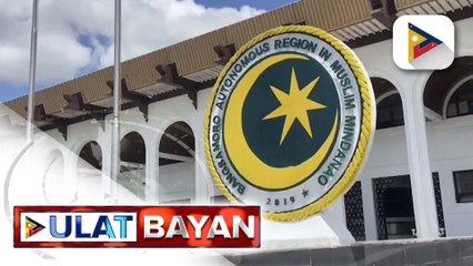 Comelec, pinatatag ang paghahanda sa parliamentary elections ng BARMM sa March 30, 2026 | ulat ni Trisha Aragon - PTV Cotabato