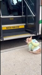 #funny video #shortvideo #viralvideo #funnyadda#