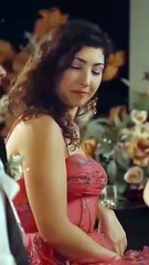 Bridezilla Never Provoke The Billionaire Mother | Full Movie HD - Best Drama ShortFilms Hot Romance