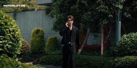 Đất Xanh Sinh Cú Tập 11 Vietsub Thuyết Minh - Kiêu Khởi Thanh Nhưỡng | Phim Hay