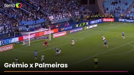 Precisava do auxílio do vídeo? VAR divulga áudio de lance que gerou expulsão de Giay em pênalti