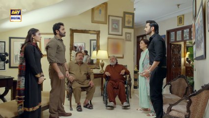 Chaalbaaz Episode 47 | 26 Nov 2025 | Saniya Samshad | Zoha Tauqeer | ARY Digital