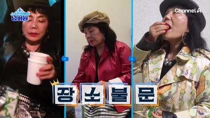 연골 보호에도 도움이 된다? 콜라겐 단백질 증가를 돕는 보스웰리아