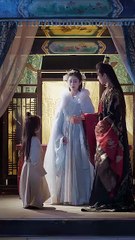 What She Left Behind (DUBBED) #Dramabox