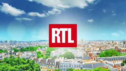 L'INTÉGRALE - RTL Midi du 26 novembre 2025