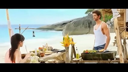 Guru Full Movie 2025 - Tiger Shroff - New Blockbuster Superhit Bollywood Full Action Movies 2025 (1)