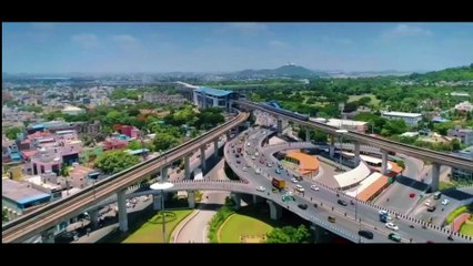 Thammudu New South Movie Hindi Dubbed 2025 - Nithiin - New South Indian Hindi Dubbed Full Movie 2025