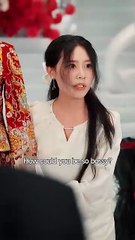 Sorry but Mercy Ends Here Dramabox