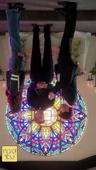 The Spy Fiancé Who Stole My Soul Full Movie