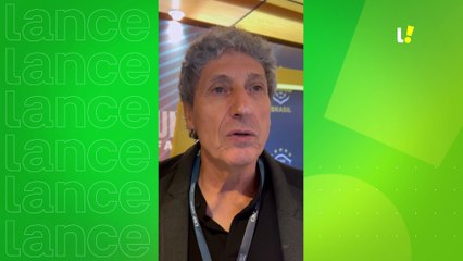 Pracidelli, ex-preparador de goleiros do Palmeiras, analisa Carlos Miguel e faz comparação com Marcos