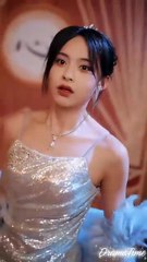 [ENG SUB] The Boss Regrets- Begging for Love After Reunion - Full #cdrama #fullepisode