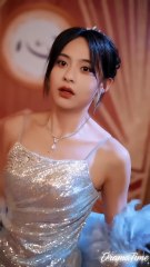 [ENG SUB] The Boss Regrets- Begging for Love After Reunion - Full #cdrama #fullepisode