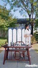 [ENG SUB] Reborn at 18, Shes Back to Rule the Family.- Full #cdrama #fullepisode