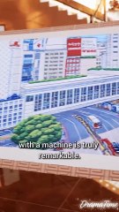 [ENG SUB] Reborn at 18, Shes Back to Rule the Family.- Full #cdrama #fullepisode