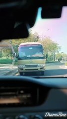 [ENG SUB] The Day I Picked Up My Bag, I Called Off the Wedding - Full #cdrama #fullepisode