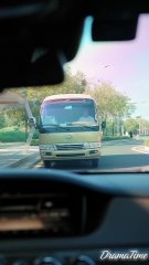 [ENG SUB] The Day I Picked Up My Bag, I Called Off the Wedding - Full #cdrama #fullepisode